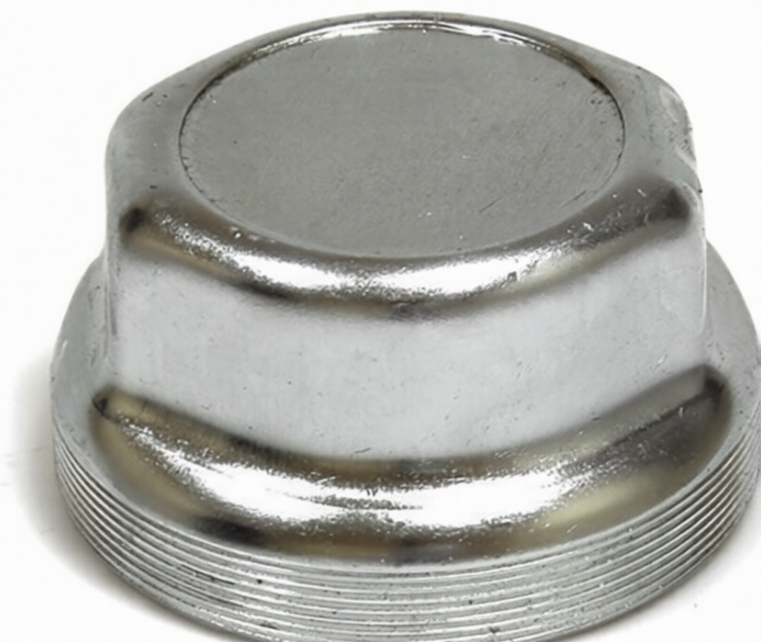 BP PORYA KAPAĞI DIŞTAN DİŞLİ Q:115*2